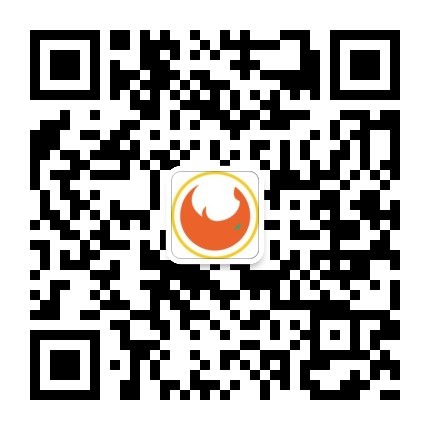 官方微信